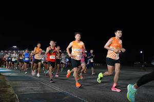 BIB: 
                            <button type="button" onclick="openModal(23690958)" class="btn btn-primary btn-sm float-right btn-popup" data-toggle="modal" data-target=".modal-high-quality">
                        <i class="fas fa-shopping-cart"></i> Add to Cart
                    </button>
                                            <button type="button" onclick="isThisMe(23690958, true)" class="btn btn-success btn-sm float-right btn-popup btn-isme hidden" data-toggle="tooltip" data-placement="bottom" title="นี่คือรูปของคุณใช่ไหม คลิกที่นี่เพื่อเอาเข้าอัลบั้ม">
                        <i class="fas fa-plus"></i> Add to album
                    </button>
                    <button type="button" onclick="isThisMe(23690958, false)" class="btn btn-warning btn-sm float-right btn-popup btn-isnotme hidden">
                        <i class="fas fa-ban"></i> Remove from album
                    </button>